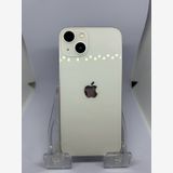 ������ SIM�ե꡼ iPhone13  128GB �������饤��