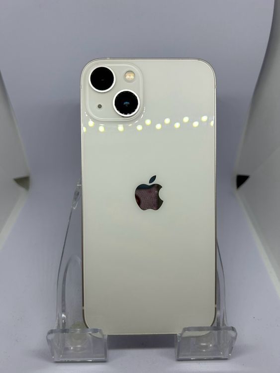 ������ SIM�ե꡼ iPhone13  128GB �������饤��