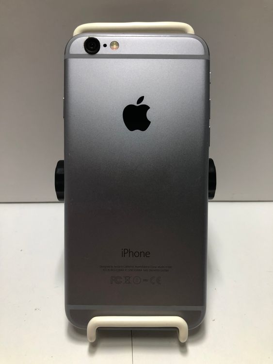 コンピュータ・IT iPhone 6 docomo iPhone6(NTTドコモ) 商品一覧|ムスビー【中古スマホ・中古