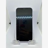 ������ SIM�ե꡼ iPhone12  64GB �ѡ��ץ�