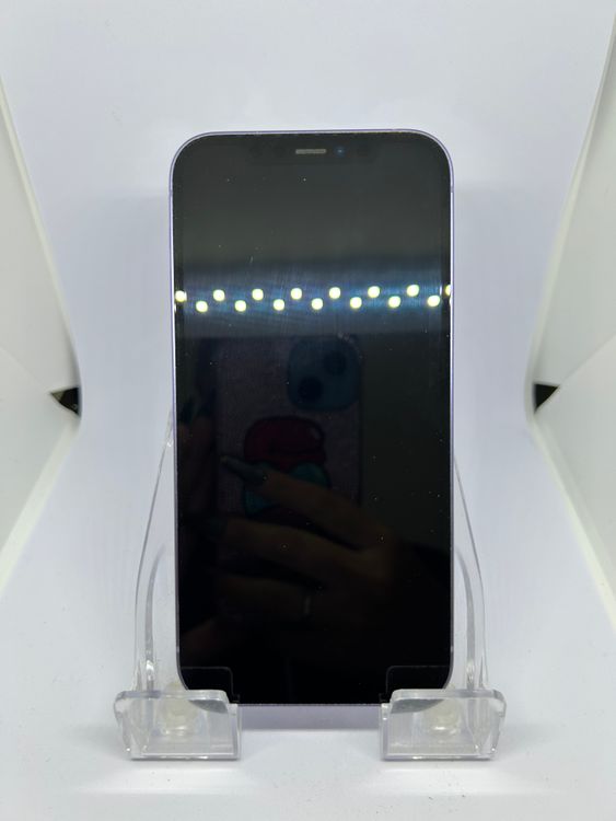 ������ SIM�ե꡼ iPhone12  64GB �ѡ��ץ�