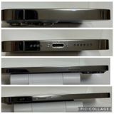 ��SIM�ե꡼ iPhone13ProMax 256GB ����ե�����