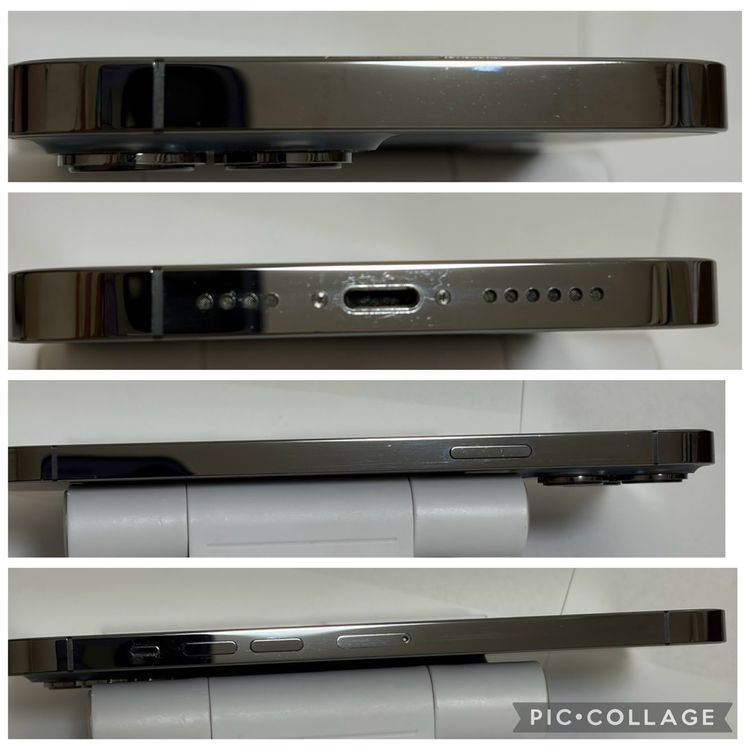 ��SIM�ե꡼ iPhone13ProMax 256GB ����ե�����