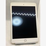 ���ϥԥͥ��ͥå� iPad mini 3 16GB ������� au