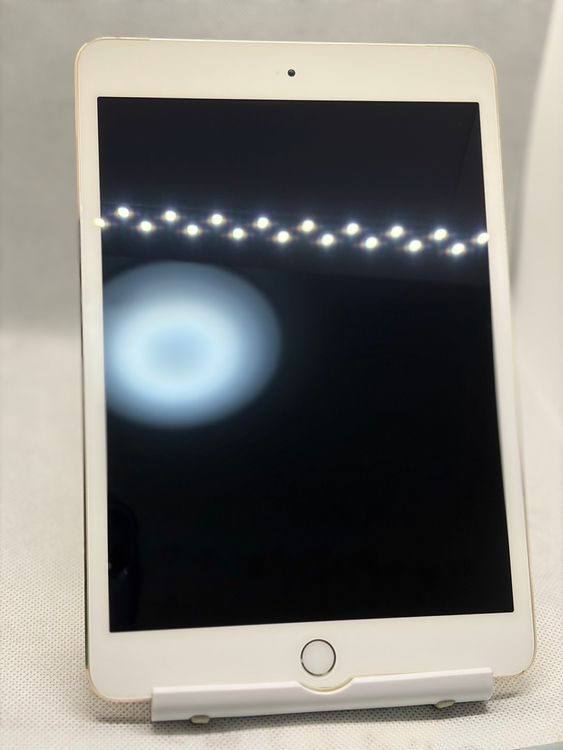 ���ϥԥͥ��ͥå� iPad mini 3 16GB ������� au