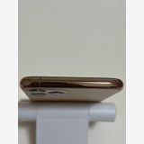 ��SIM�ե꡼ iPhone11Pro 256GB �������