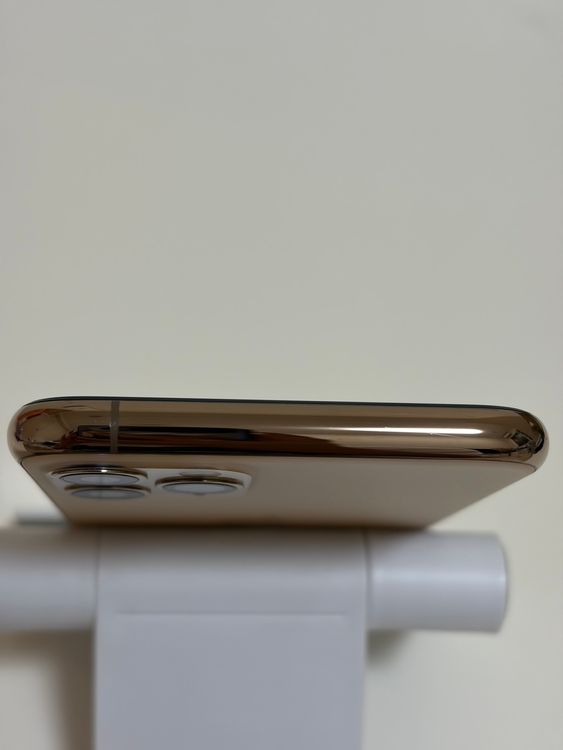 ��SIM�ե꡼ iPhone11Pro 256GB �������
