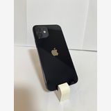 ϥԥͥͥåiPhone12 64GB ֥å  ̵