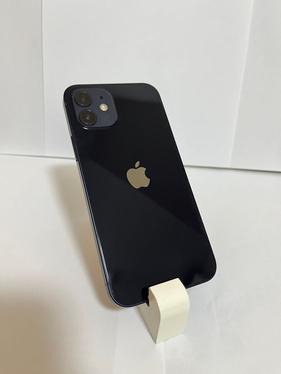 ϥԥͥͥåiPhone12 64GB ֥å  ̵