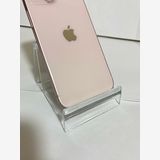 ���ϥԥͥ��ͥå�iPhone13mini 128GB �ԥ�  ����̵��