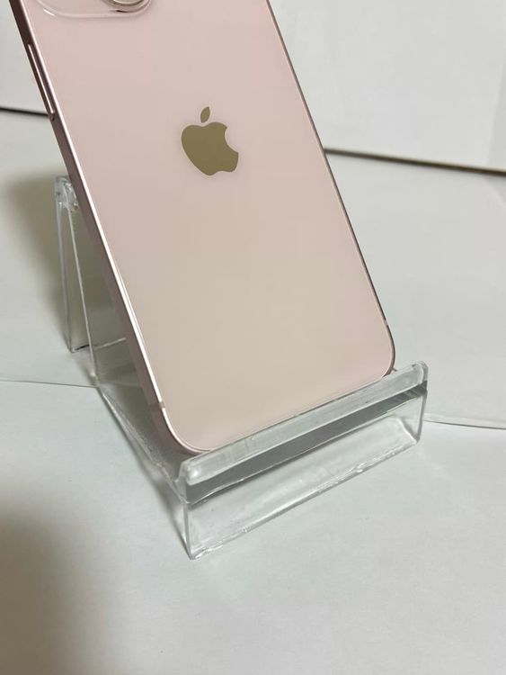 ���ϥԥͥ��ͥå�iPhone13mini 128GB �ԥ�  ����̵��