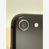 ���Хåƥ꡼87% SIM�ե꡼ iPhone8 64GB ���ڡ������쥤