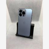 ���ϥԥͥ��ͥå� SIM�ե꡼ iPhone13Pro 128GB ������֥롼