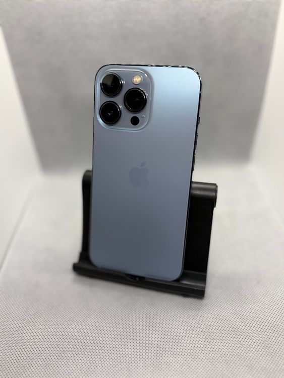 ���ϥԥͥ��ͥå� SIM�ե꡼ iPhone13Pro 128GB ������֥롼