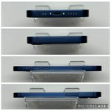 ���ϥԥͥ��ͥå� SIM�ե꡼ iPhone12mini  128GB �֥롼 76% ����̵��