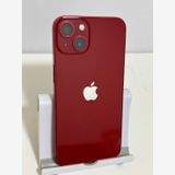 ���Хåƥ꡼80% SIM�ե꡼ iPhone13 256GB ��å�