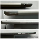 ���ϥԥͥ��ͥå� iPad mini 2 16GB ����С� SoftBank