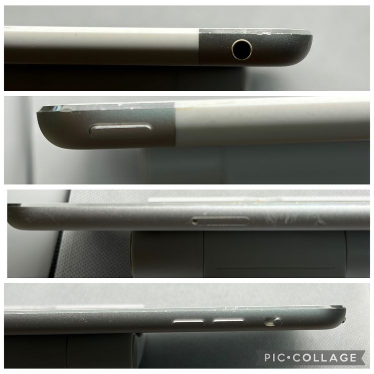 ���ϥԥͥ��ͥå� iPad mini 2 16GB ����С� SoftBank