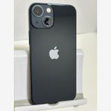 ��SIM�ե꡼ iPhone13mini 128GB �ߥåɥʥ���