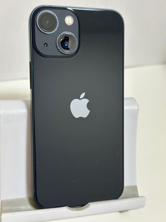 ��SIM�ե꡼ iPhone13mini 128GB �ߥåɥʥ���
