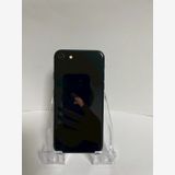 ϥԥͥͥå SIMե꡼ iPhoneSE 2 64GB ֥å ̵