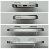 ϥԥͥͥå SIMե꡼ iPhoneSE  128GB ֥å ̵