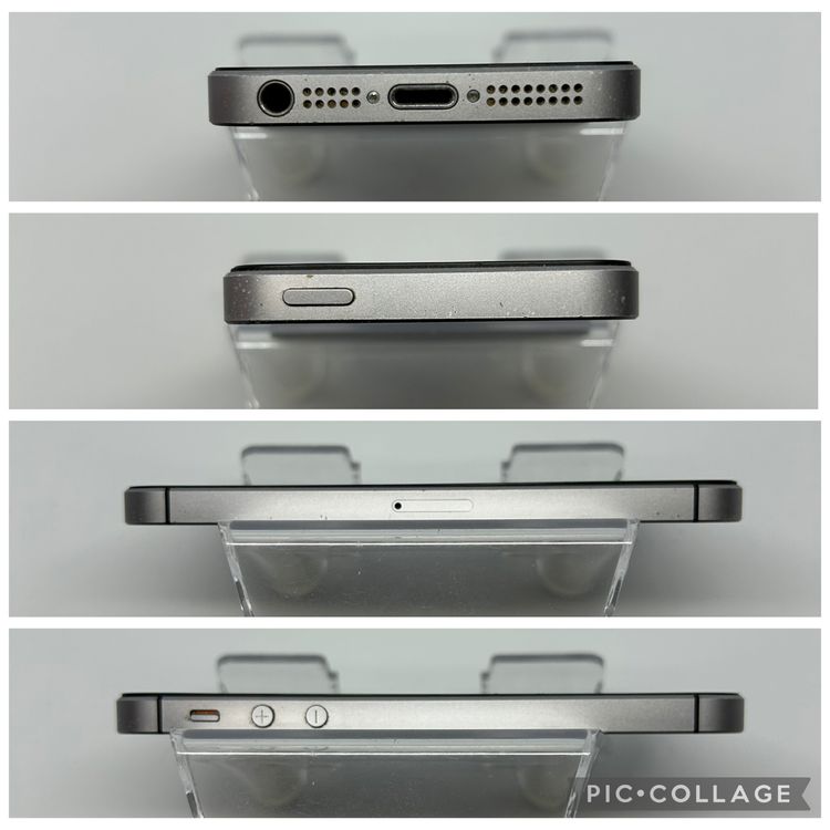 ϥԥͥͥå SIMե꡼ iPhoneSE  128GB ֥å ̵