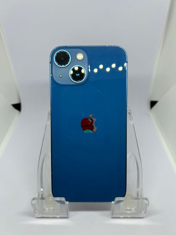 検索結果（J「ジャンク品」・） 商品一覧｜ムスビー【中古スマホ・中古