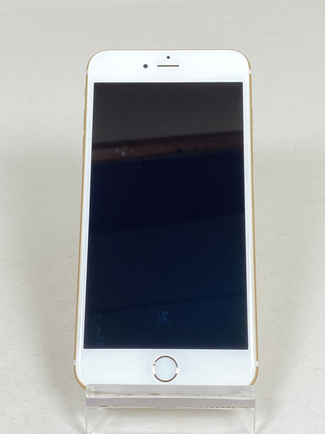 iPhone6plus 64G ゴールド SoftBank用