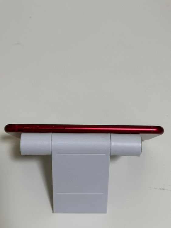 ������ SIM�ե꡼ iPhoneSE ��3���� 64GB ��å�