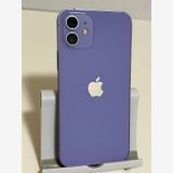 ��SIM�ե꡼ iPhone12 128GB �ѡ��ץ�