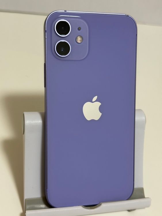��SIM�ե꡼ iPhone12 128GB �ѡ��ץ�