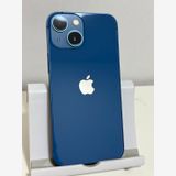 ��SIM�ե꡼ iPhone13mini 256GB �֥롼