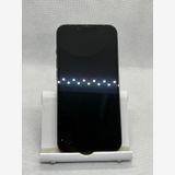 ���Хåƥ꡼88% Ķ���� SIM�ե꡼ iPhone14 128GB �ߥåɥʥ���