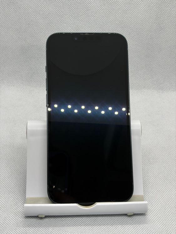 ���Хåƥ꡼88% Ķ���� SIM�ե꡼ iPhone14 128GB �ߥåɥʥ���