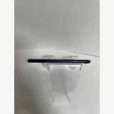 ϥԥͥͥå SIMե꡼ iPhoneSE裳  64GB ߥåɥʥ Хåƥ꡼86%