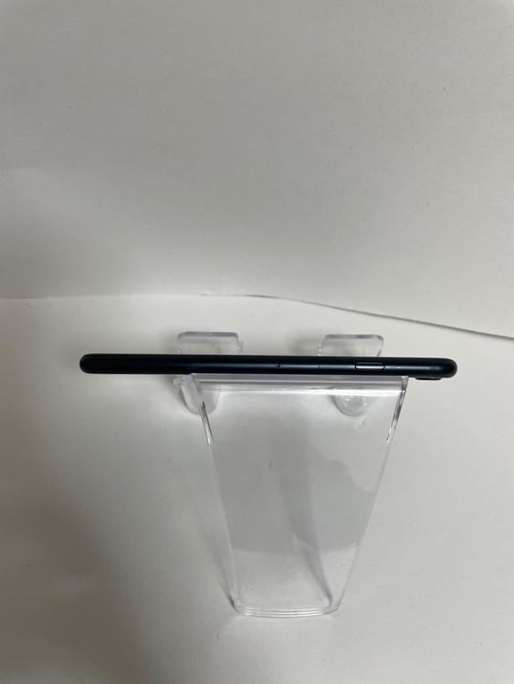 ϥԥͥͥå SIMե꡼ iPhoneSE裳  64GB ߥåɥʥ Хåƥ꡼86%