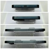��SIM�ե꡼ iPhone13  128GB �ߥåɥʥ���