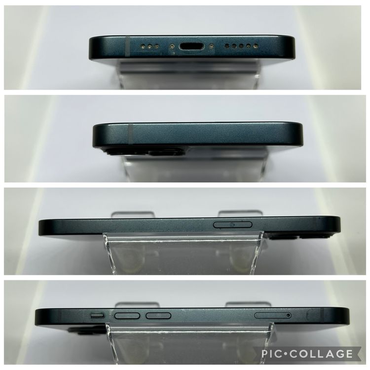��SIM�ե꡼ iPhone13  128GB �ߥåɥʥ���