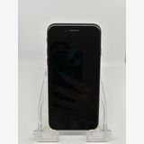 ϥԥͥͥå SIMե꡼ iPhoneSE3  64GB ߥåɥʥ ̵