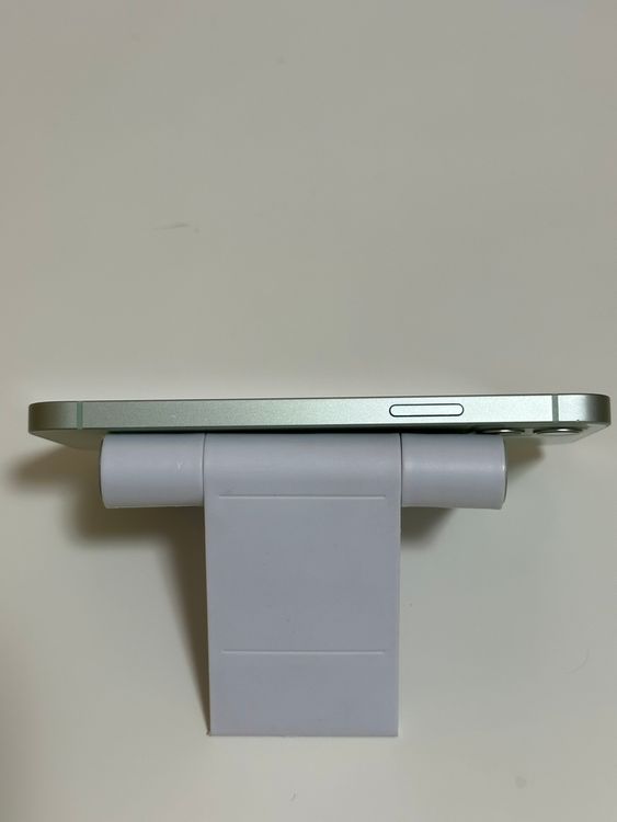��SIM�ե꡼ iPhone12 64GB ���꡼��