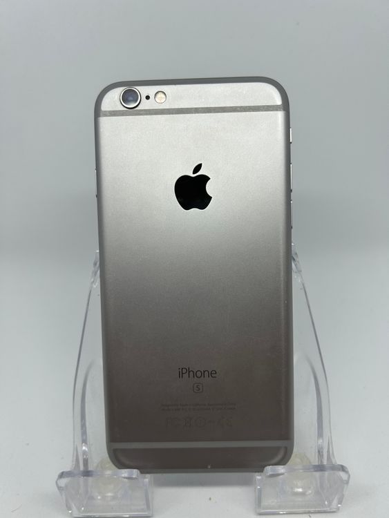 iPhone - iPhone6s 16GB 中古 楽天市場】iphone6s 中古の通販