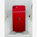 ��SIM�ե꡼ iPhoneSE��2����  128GB ��å� �Хåƥ꡼75%