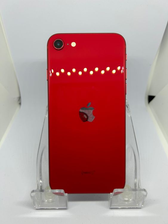 iPhone SE(第2世代) 商品一覧｜ムスビー【中古スマホ・中古タブレット