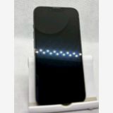 ���Хåƥ꡼82% SIM�ե꡼ iPhone13 128GB �ߥåɥʥ���