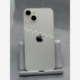 ���Хåƥ꡼83% SIM�ե꡼ iPhone13 128GB �������饤��