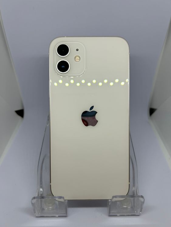 iPhone12（SIMフリー・国内版・） 商品一覧｜ムスビー【中古スマホ