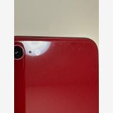 ������� SIM�ե꡼ iPhoneSE ��3���� 128GB ��å�