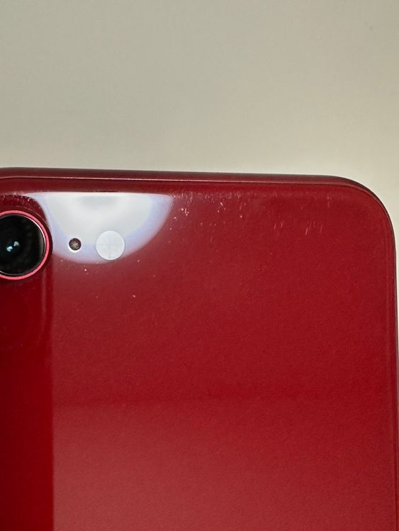 ������� SIM�ե꡼ iPhoneSE ��3���� 128GB ��å�