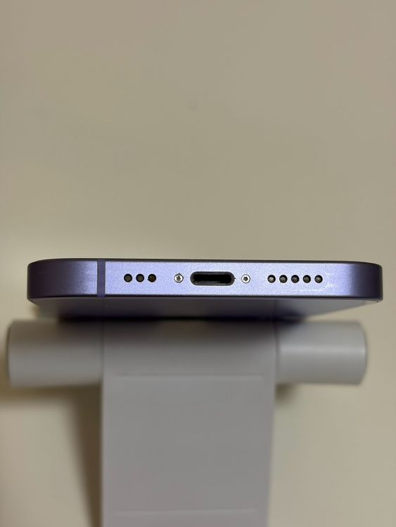 ��SIM�ե꡼ iPhone12 64GB �ѡ��ץ�